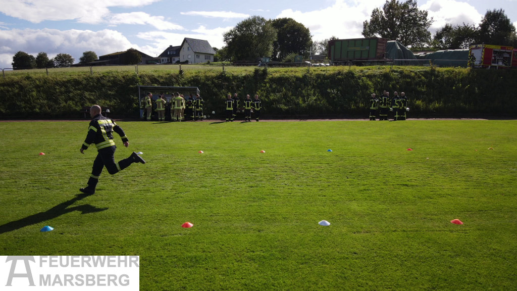 2024-09-29_lg_oed_lnw_impressionen_01